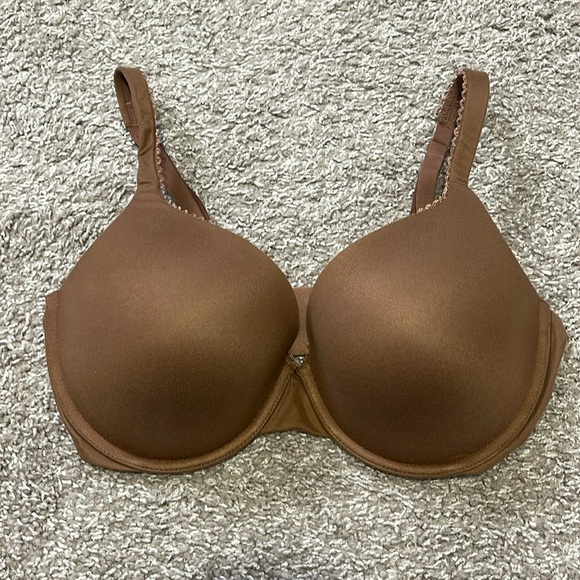 Victoria's Secret Other - VS bra